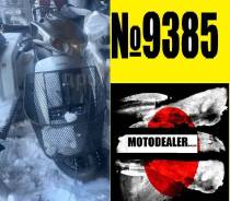 Suzuki Lets 2 ����