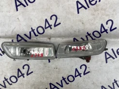 ���� ��������������� Mazda Axela BKEP LFDE 6243 ����