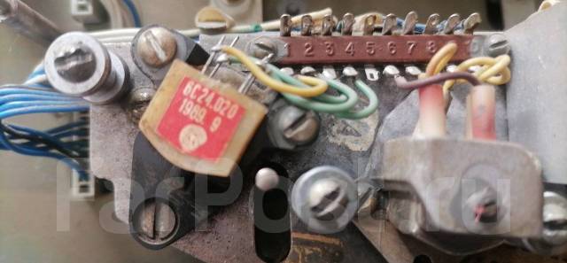 Продан катушечный Ростов мк -105 С -1 с TEAC головками - Музыкальные ...