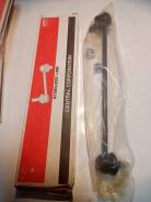 T  Honda Fit 02-, City 03- FL CLHO-26 