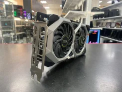 GeForce RTX 2070 ����