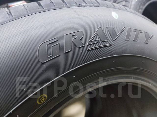 Cordiant gravity 86h. Cordiant gravity 86h. Cordiant gravity 86h. Cordiant gravity 205/55r16 94v. Cordiant gravity 86h.