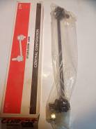 T  Honda Fit 02-, City 03- FR CLHO-25 