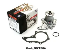 ����� ������� Toyota Corona Premio #T21# (4AFE/5AFE) `91-02 (1��. ) GMB - ������ GWT83A ����