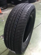 Durun A2000. ������, ����� ����