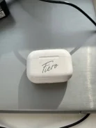 Apple AirPods Pro ����