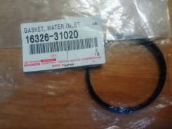    Toyota 16326-31020 16326-31020 