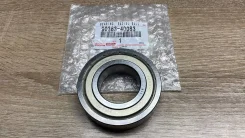��������� 40x80x18=90363-40083 Toyota 9036340083 ����