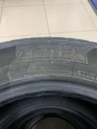 Zeetex WP1000. ������, ��� �����, 2017 ���, �/�, ����� 40 % ����