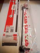 T  Honda JAZZ '04- FR CLHO-58 