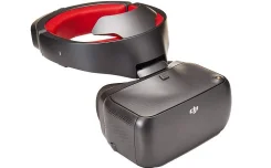 ���� FPV. ����