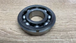 ��������� 35x80x21=6307NRC3 � ��������� NSK 6307NRC3 ����