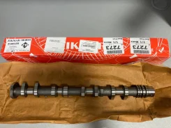 ���������� �������� 24100-2B000, 24100-2B020 z18045r KIA 1.6 10- z18045r ����