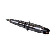 �������� Bosch 0445120231 (0445120059, 5263262, 6754-11-3011) Komatsu, Hyundai, Iveco (��������� Cummins 6BT, QSB) 0445120231 ����