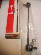 T  Honda Odyssey 2WD F '99- CLHO-20 