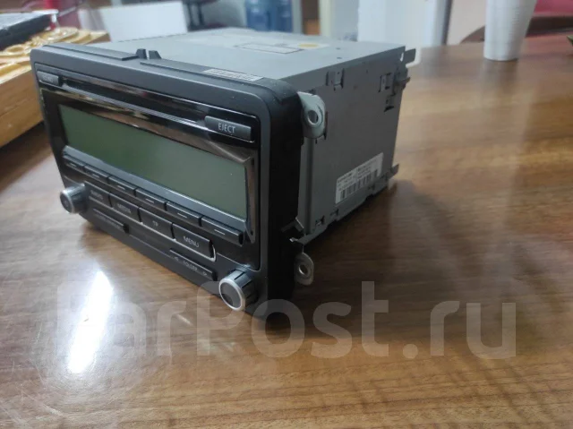 Blaupunkt ����