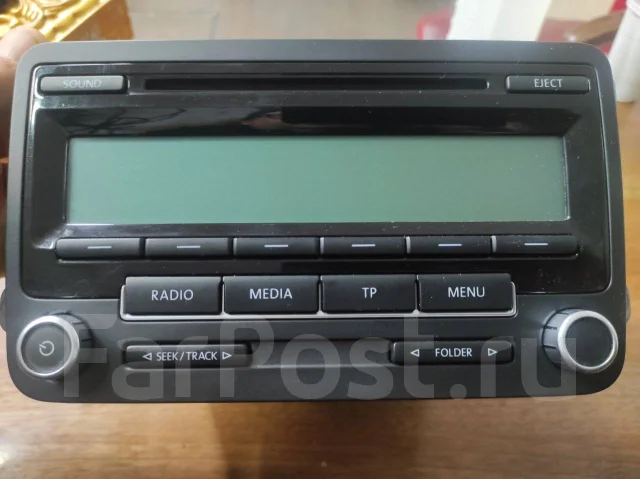 Blaupunkt ����