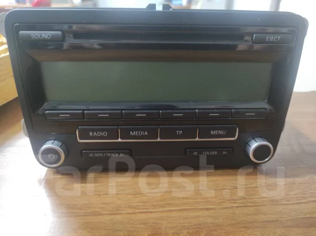 Blaupunkt ����