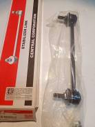 T  Honda Civic '06- F CLHO-62 