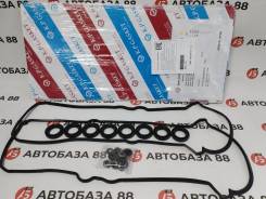 NEW! ��������� ��������� ������ ��������� �� KP01-081 2UZ-FE KP01081 ����