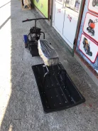 ����� ����� ����. ��������, ��� ���, ��� ������� ����