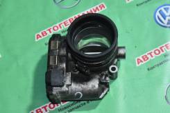   Mercedes M111/M271 kompressor (A 111 098 01 09) A1110980109 