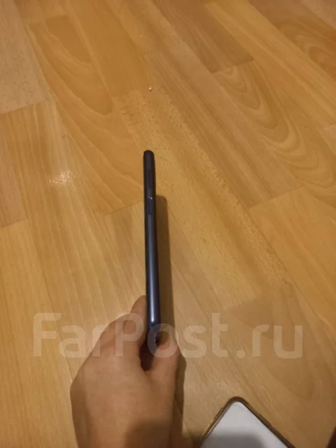 Samsung Galaxy M12. �/�, �������, 4G LTE ����