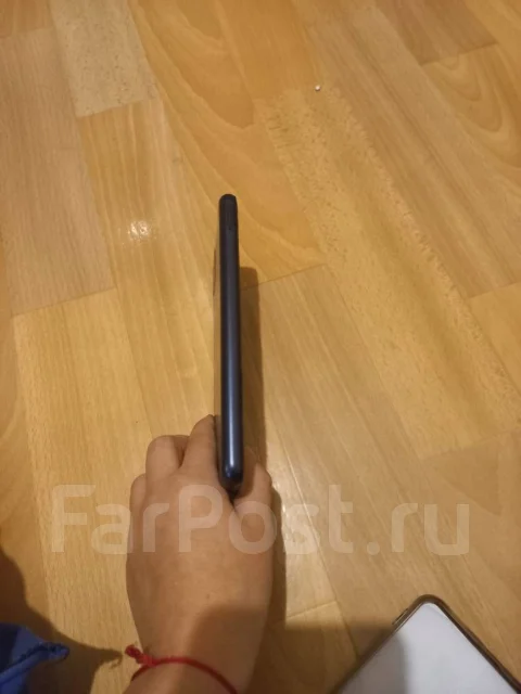 Samsung Galaxy M12. �/�, �������, 4G LTE ����