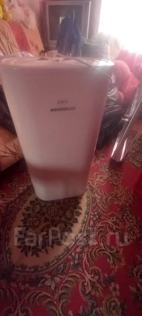 Edisson. 2 000����. ����