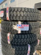 Kapsen HS108. �����������, 2022 ���, ����� ����