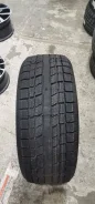 Joyroad Winter RX826. ������, ��� �����, 2026 ���, ����� ����