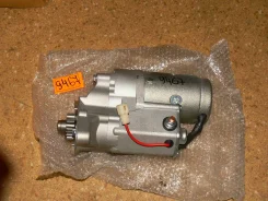 ������� Toyota 2L,3L, 28100-54410, NEW 28100-54410 ����