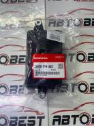 ������ ��������� Honda Stepwgn RC4-1023126 25420-5Y4-003, �� 254205Y4003 ����