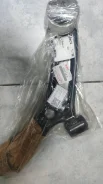 ����� ������ ������ Lh SX-4 Suzuki 4520254L20, ����� 4520254L20 ����