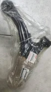 ����� ������ ������ Rh Aerio Suzuki 4520159J00, ������ 4520159J00 ����