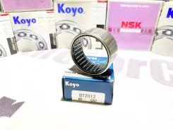 ��������� ��������� ������� KOYO BT2012 (32-38-19) MB160670 ����