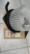 �������� ����� TD54(� ��������) Suzuki 7425076K12 7425076K12 ����