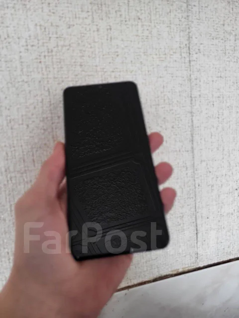Samsung Galaxy M12. �/�, ����� ����
