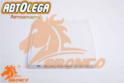   Bronco Toyota MARK II GX11# JZX11# 02- Harrier 97-03 BRC0504 