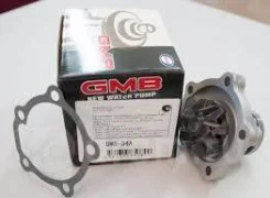 ����� ������� GMB GWS34A GWS34A ����