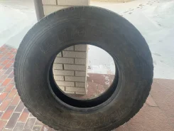 Hankook AH15. �����������, 2012 ���, �/�, ����� 20 % ����