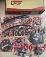 ����������� ���� ��� 1NZFE 04- 6�� DKT005 ����