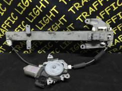  Nissan Tino 827204U000 V10 QG18DE,   827204U000 