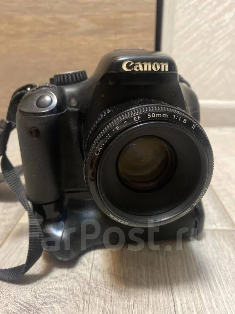 Canon EOS 550D. 15 - 19.9 �� ����
