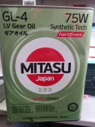 Mitasu Ultra. PSF (��� ���), ����, �����������, �������������, 75W, 4��. ����
