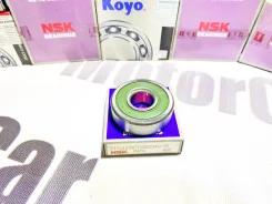 ��������� NSK B17-102AT1XDDG3 (17-47-14)(17*47*14)(17x47x14)(17�47�14) 9006810142 ����