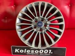 Ford. 7.5x17", 5x108, ET45, �� 63,3���. ����