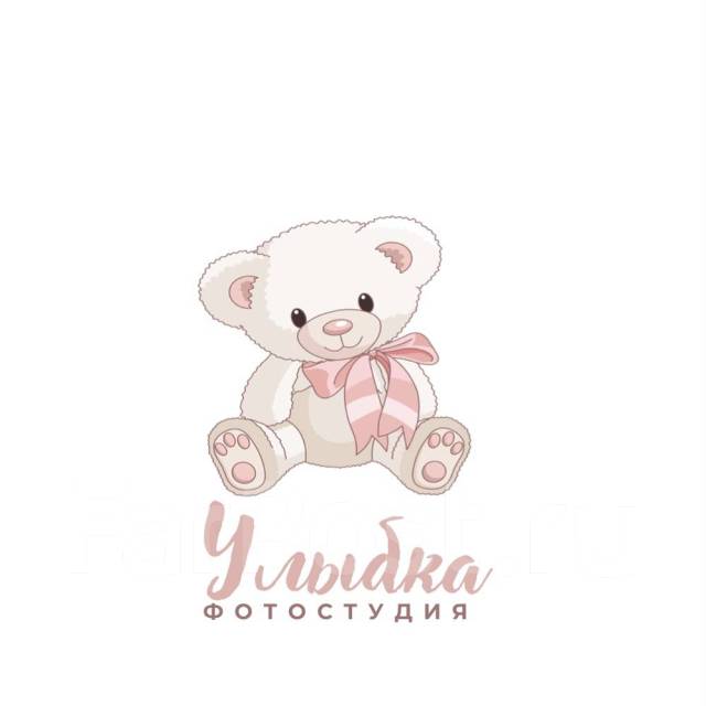 Менеджер по продажам в детские сады Владивосток, работа в ИП Герасимчук ...