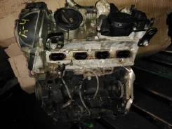 ��� AUDI A4 297339 06H100033G ����