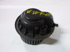 �������� ����� VW Transporter 300454 7H0819021 ����